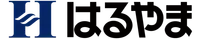 株式会社はるやまホールディングス