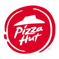 日本ピザハット株式会社